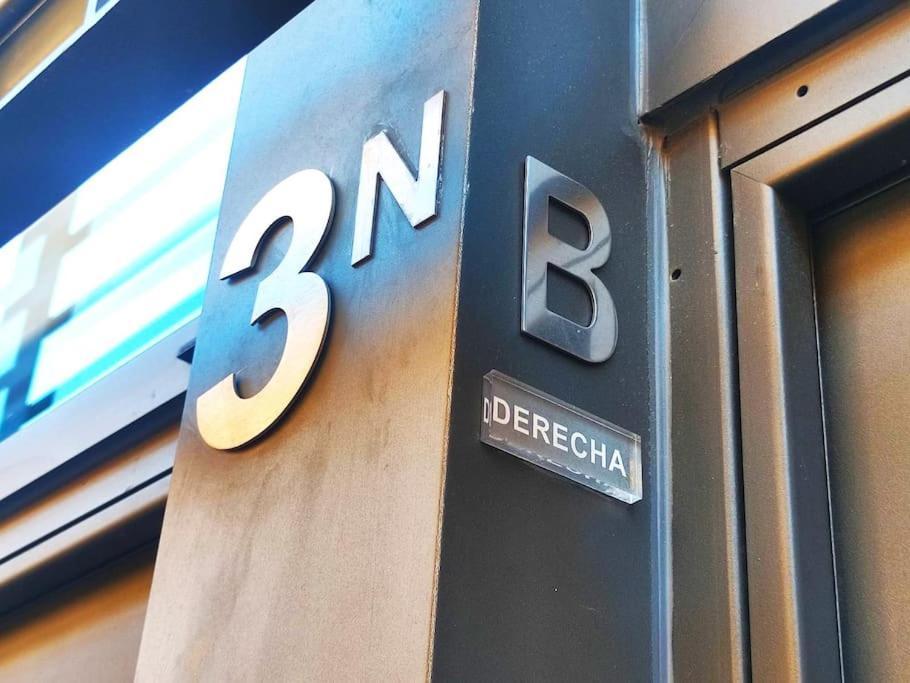 Apartament La Casa Del Artista B Sewilla Zewnętrze zdjęcie